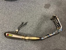  BMW S1000RR 2015-2018 K46