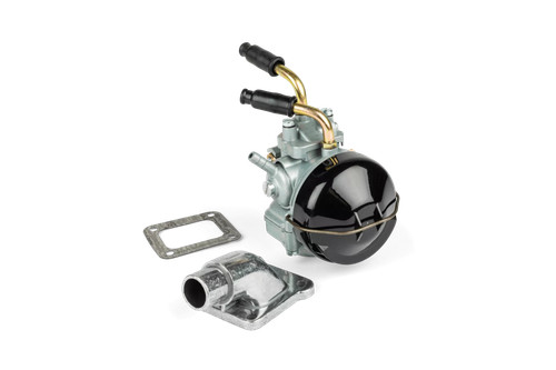 Vergaserkit motoforce sha 15mm - vergaserkit,