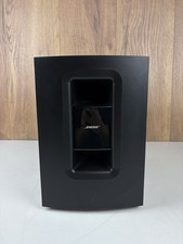 BOSE CineMate 1 SR  Subwoofer