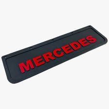 Spritzschutz Schmutzfänger