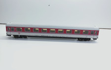 Fleischmann H0 5110 K