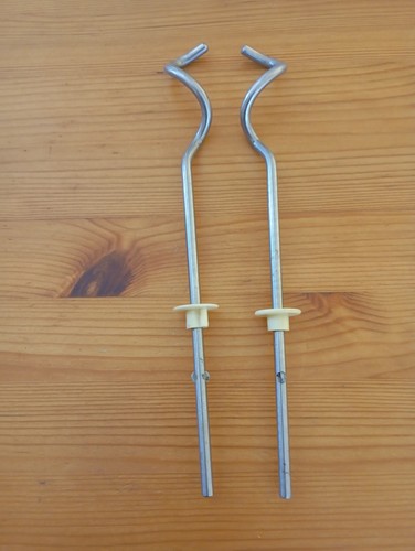 Original ddr knethaken - original,