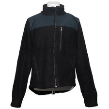 True North, Fleecejacke