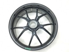 HINTERRADFELGE MARCHESINI REAR RIM DUCATI 1098-848 S - BASE 06-09