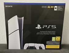 📦SONY PlayStation®5 -