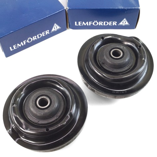 Lemförder - 2x,
