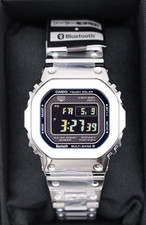 Casio G-Shock GMW-B5000D-2JF