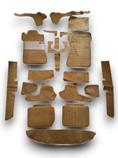 Teppichsatz teppich für - teppich,