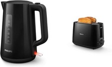 Philips HD9318/20 Wasserkocher