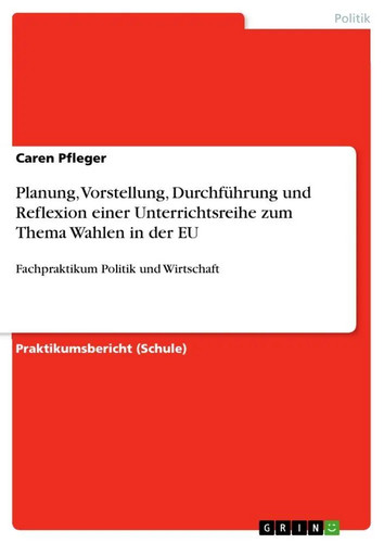 Caren pfleger planung - caren,