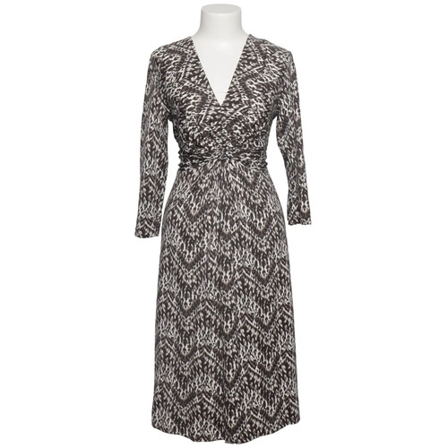 Selection oliver kleid - by,