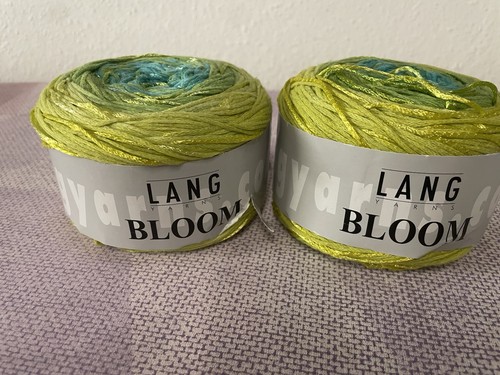 Wolle stricken - wolle,