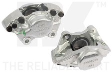 NK Bremssattel 212572 für