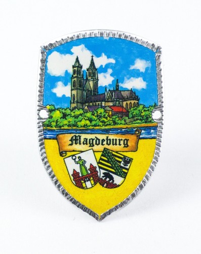 Stocknagel stockschild - stocknagel,