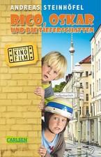 Rico, Oskar und die