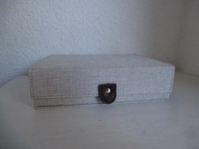 Tchibo TCM Schminkaufbewahrung