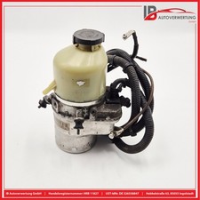 Servopumpe Servolenkung Pumpe 93179568 1676946880 OPEL ASTRA H CARAVAN L35 1.6 T