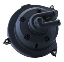 Peugeot Speedfight 3 4