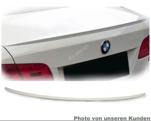 Neu heckspoiler heckflügel