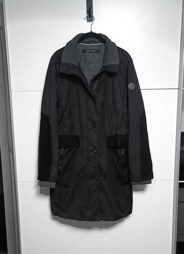 Marc polo thermo jacke - marc, o’polo