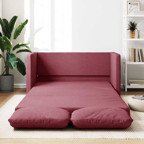 Bodensofa schlaffunktion - bodensofa,