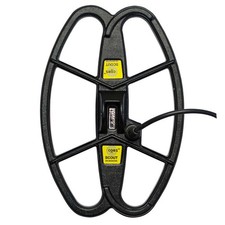 CORS SCOUT Hochleistungsspule