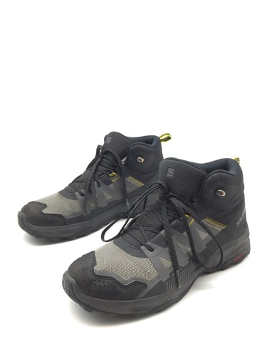 Salomon ardent mid gtx - mid,