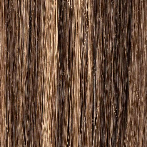 Socap hair extensions echthaar - hair,