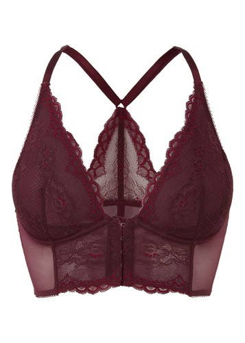 Top qualiät gossard sexy - qualiät",