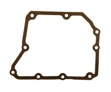 OIL SUMP GASKET AW55-50SN