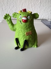 Tonie Figur "Das Kleine Wir" - Tonies Rarität - Sehr Gut Erhalten