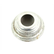 Hochwertiger Starttrommel