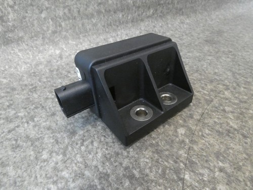 Drehratensensor 9496453