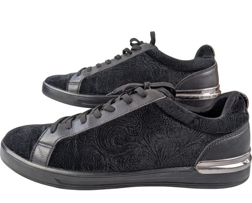 Aldo herren sneaker schwarz - aldo,