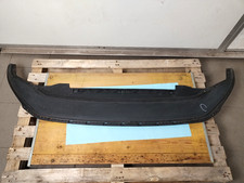 Original VW Golf VII Spoiler 5G0805915 Spoilerlippe Stoßfänger vorne SL22829