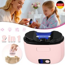 Elektrische Automatische