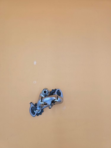 Shimano ultegra 6503 6500 - ultegra,