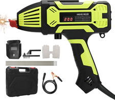 Handschweißgerät 220V