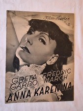 Illustrierter Film Kurier Nr