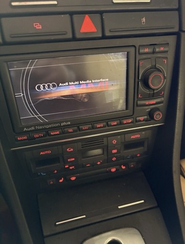 Navigation navigationssystem - navigation,