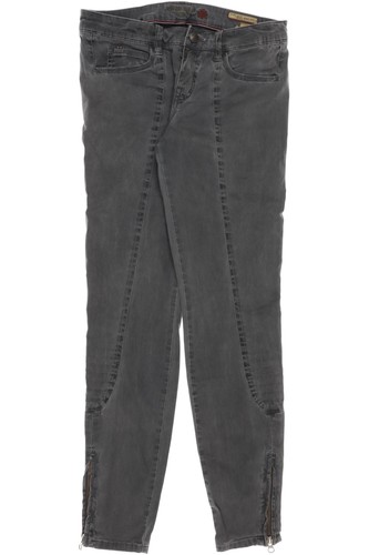 Tribeca new york stoffhose - new,