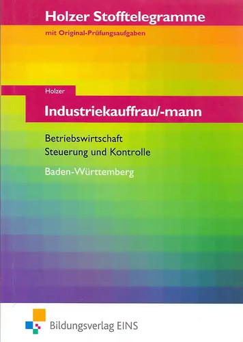 Holzer stofftelegramme - holzer,