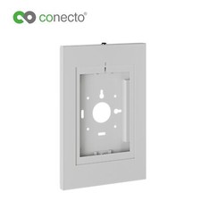 Tablet Wandhalterung