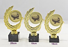 Beerpong Bierpong- Trophäe /