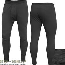 BWuM BUNDESWEHR UNTERHOSE