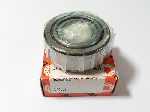Stück fag 33205 - 1,