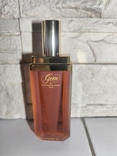 Gem  De Van Cleef & Arpels