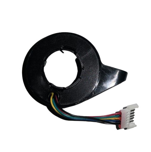 Trekstor eg40 technostar - /,