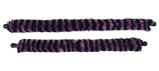 HW Klarinette Wischer Set