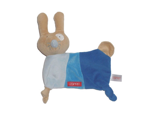 Sigikid esprit häschen hasi - esprit,